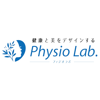 Physio Lab.